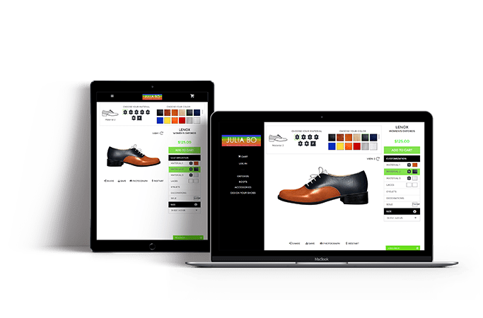 shoes-product-img